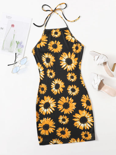 Nkwo Women Dresses Factory