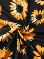 Women Dresses Producer