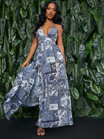 Women Dresses Suppliers