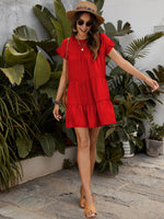 Women Dresses Manufacturer