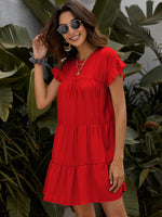 Asos Africa Clothes Supplier