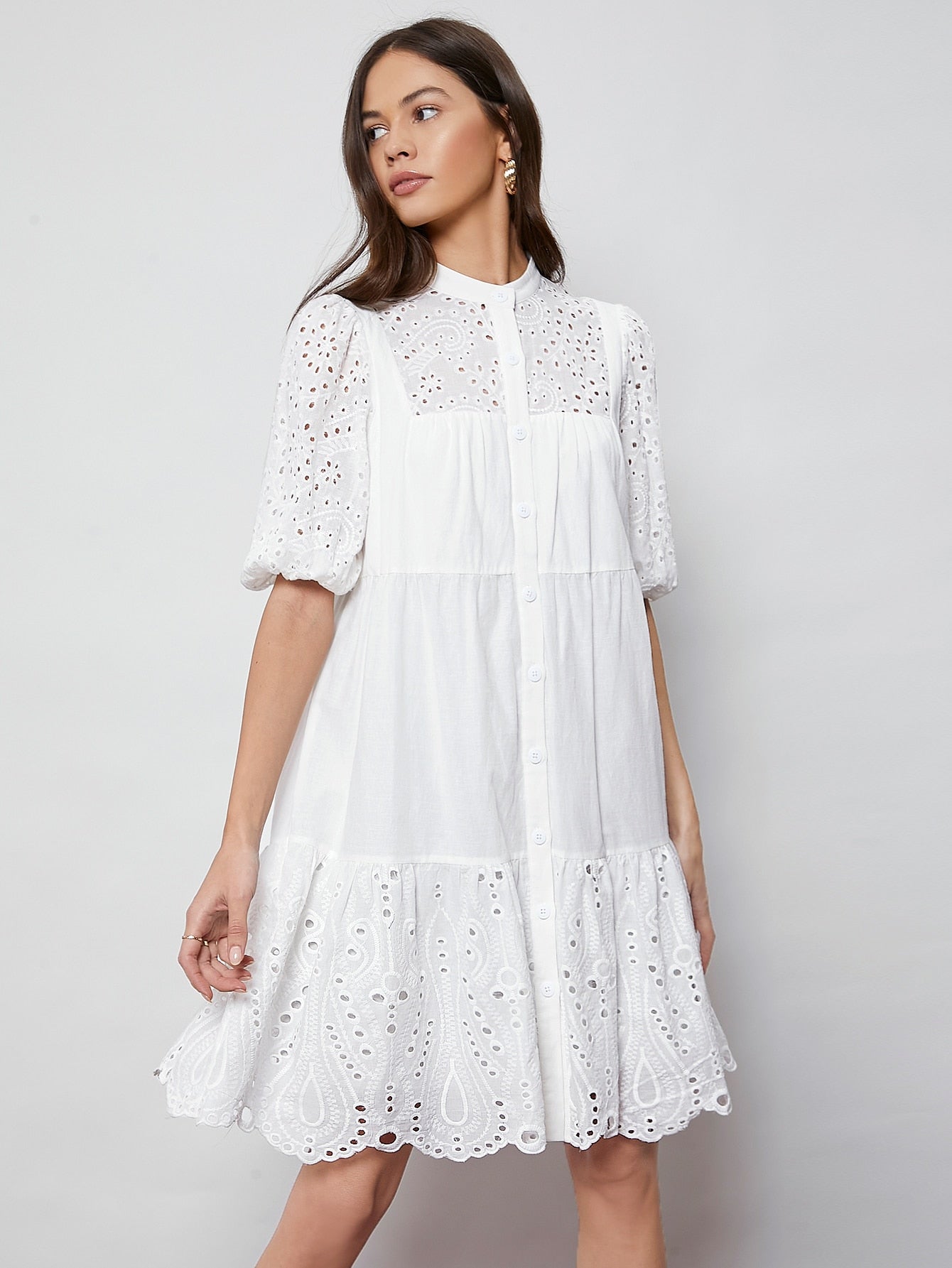 Sawa Shoes Women Dresses Manufacturers