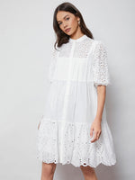 Women Dresses Supplier