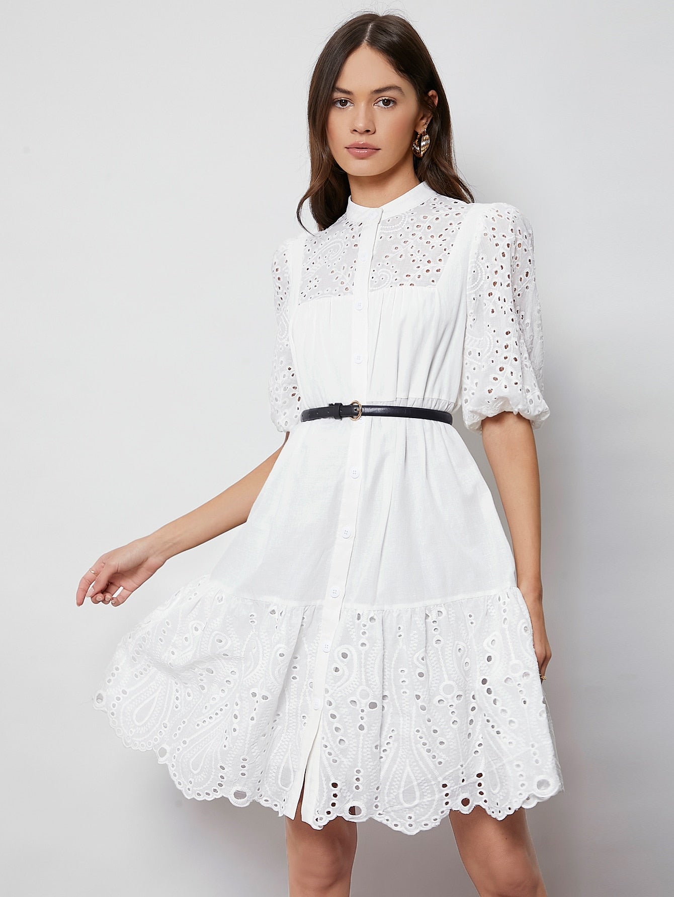 Female Clothing Wholesale Suppliers