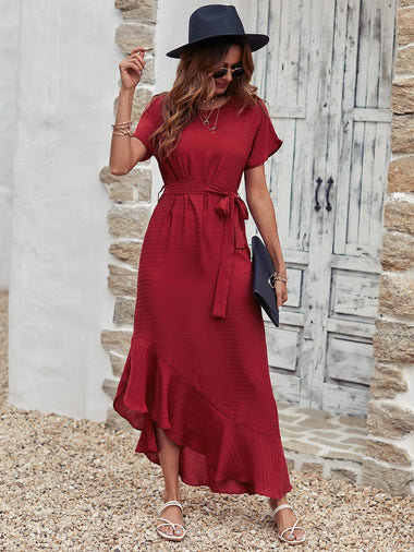 Lara Klawikowski Women Dresses Suppliers