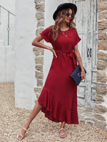 Women Dresses Wholesaler