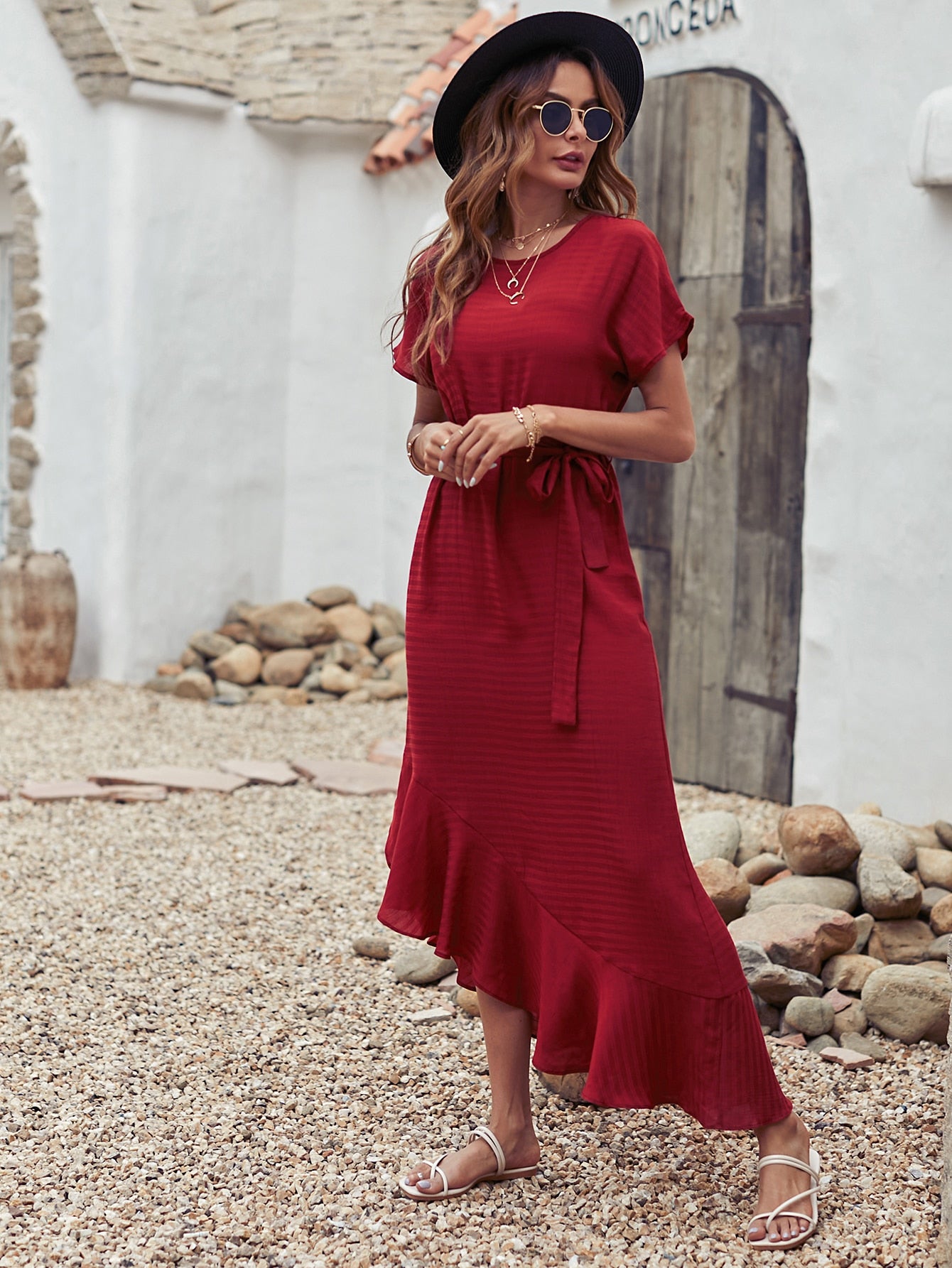 Jewel by Lisa Clothes Wholesaler