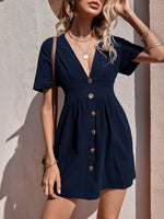 Mantsho By Palesa Mokubung Women Dresses Supplier