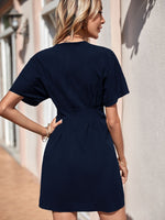 Women Dresses Wholesalers