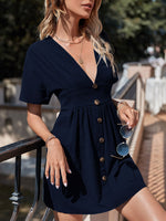 Plus Size Ladies Clothes Manufacturer