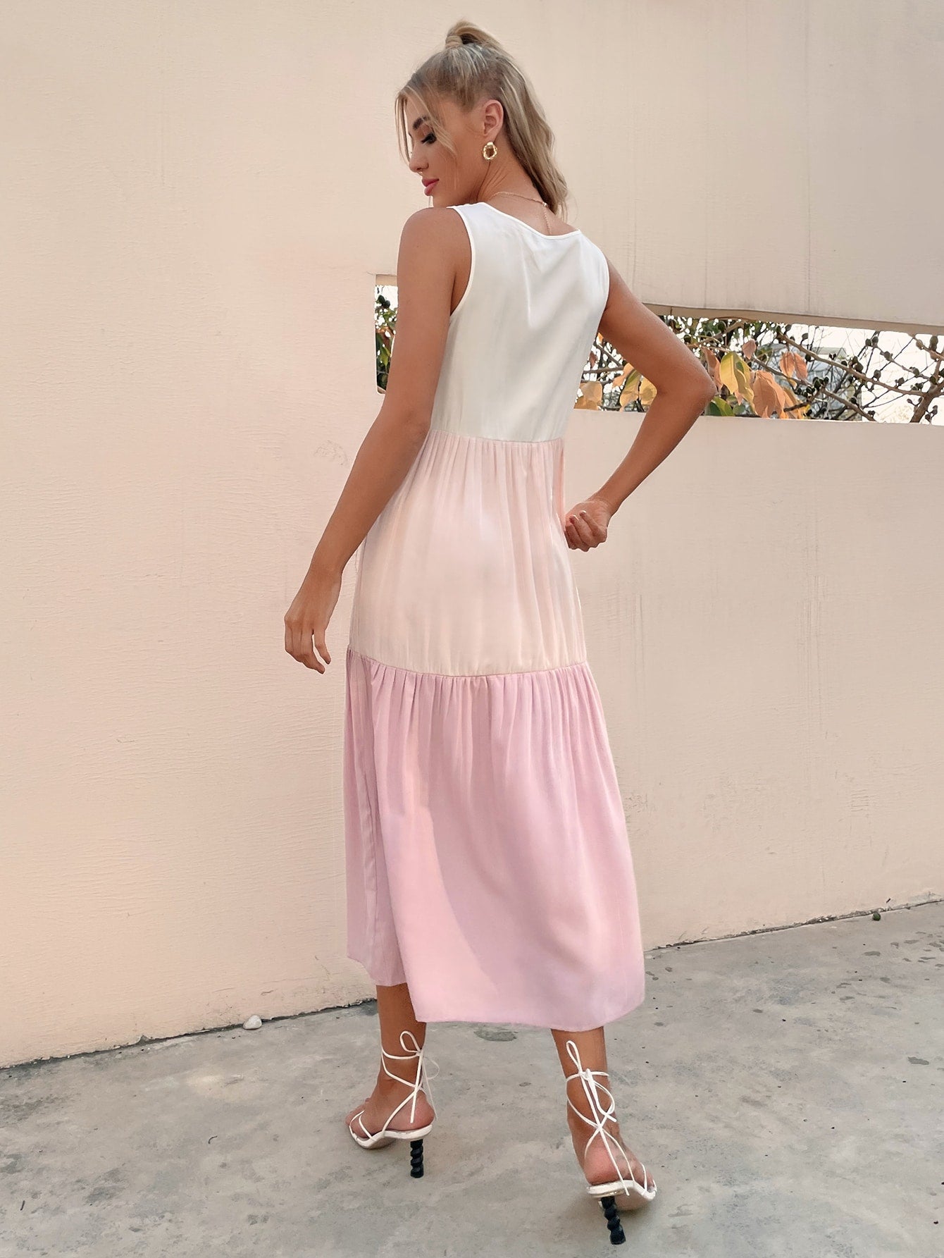 Women Dresses Supplier