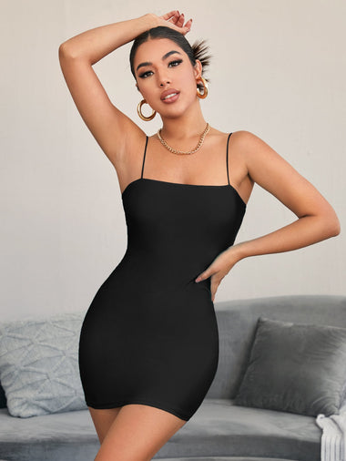 Orange Culture Women Dresses Suppliers
