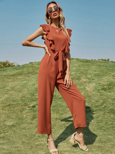 Asos Africa Women Clothes Suppliers