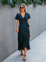 Alc Women Dresses Factory