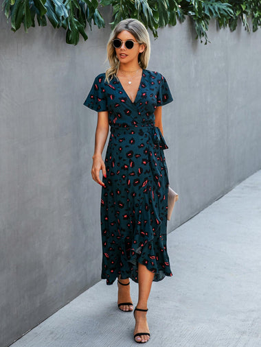 Alc Women Dresses Factory