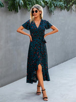 Women Dresses Wholesalers
