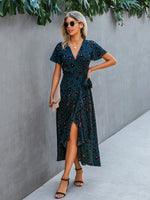 Women Dresses Producer