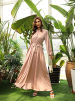Rich Mnisi Women Dresses Wholesalers