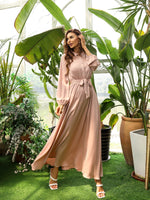 Women's Wholesale Clothing Vendors