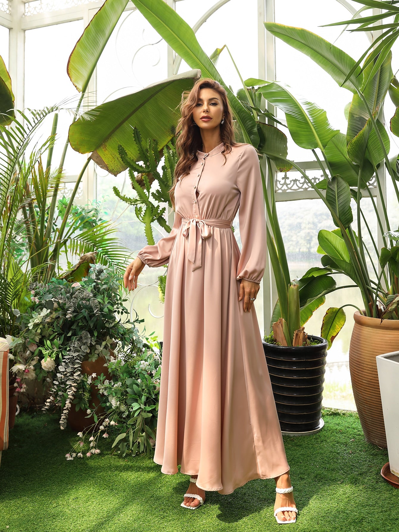 Womens Clothing Suppliers