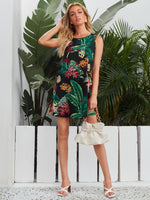Shana Morland Clothing Manufacturer