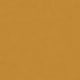 Plain Sleeveless Spaghetti Strap Straight Natural Short Womens Dress