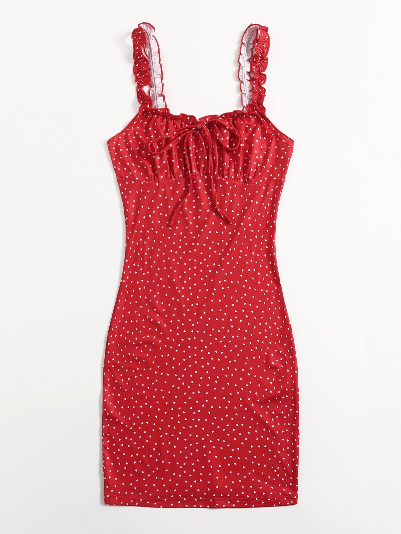 Women Dresses Manufacturers