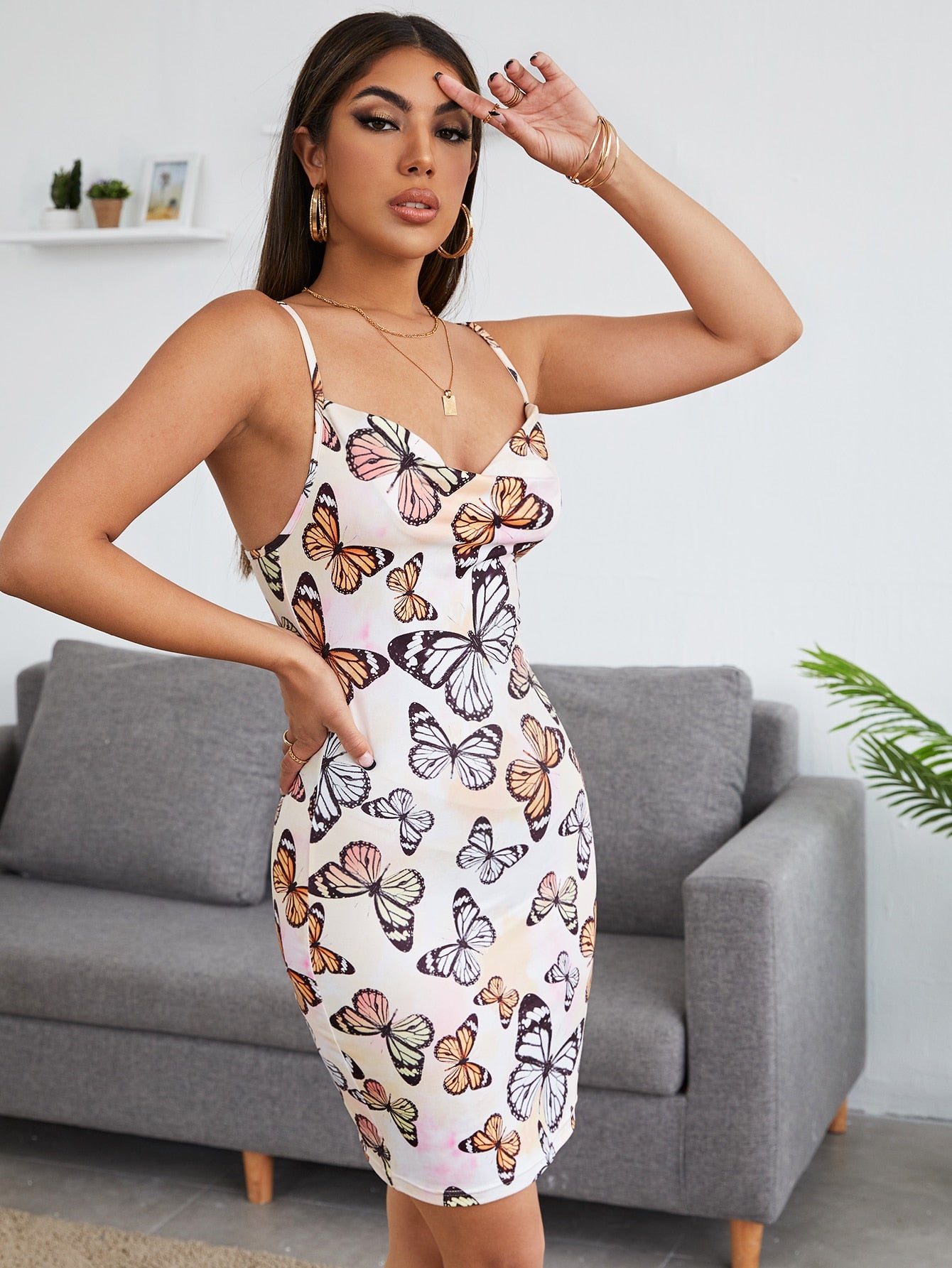 Women Dresses Suppliers