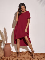 Women Dresses Wholesaler