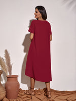 Women Dresses Manufacturer