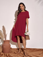 Bulk Plus Size Clothing Suppliers