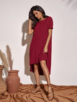 Wholesale Plus Size Boutique Clothing Suppliers