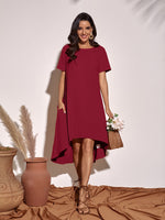 Plus Size Clothes Manufacturers