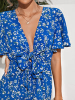 Plus Size Ladies Clothes Manufacturer