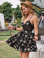 Women Dresses Producer