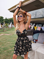 Women Dresses Manufacturers