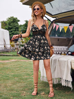 Ladies Clothes Suppliers