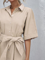 Plus Size Clothing Wholesale Distributors