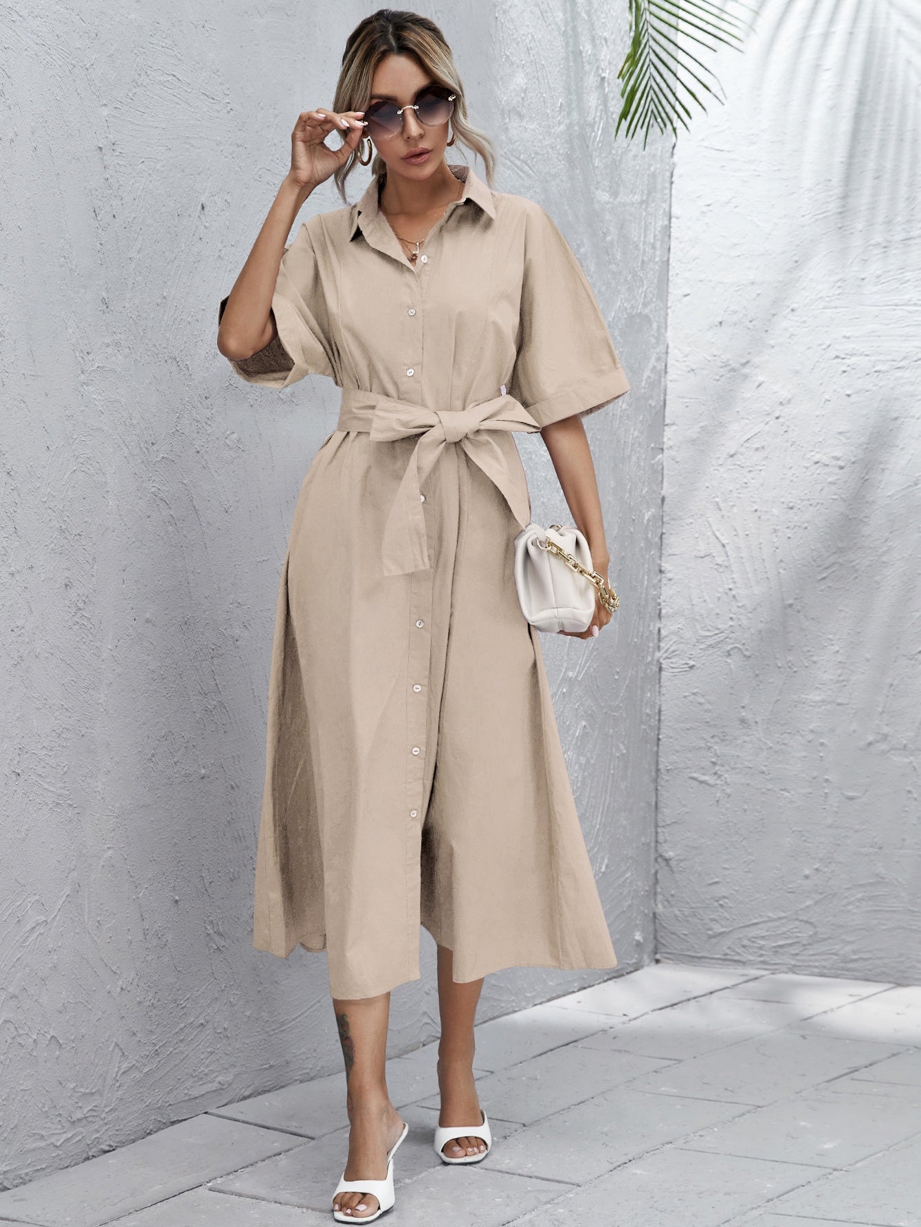 Plus Size Swimwear Companies