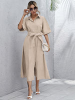 Plus Size Swimwear Companies