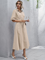 Vendor For Plus Size Clothing