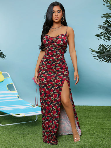 Women Dresses Wholesaler