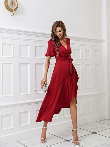 Women Dresses Wholesalers
