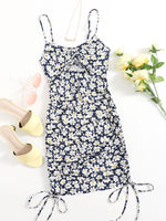 Kahindo Women Dresses Producer