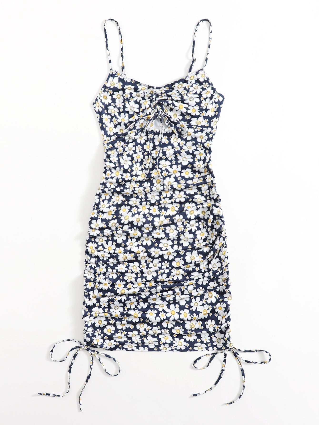 Women Dresses Manufacturers