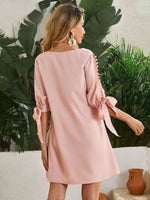 Imad Eduso Clothes Supplier