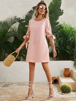 Wholesale Leggings Manufacturers