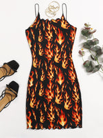 Women Dresses Factories