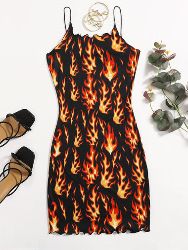 Women Dresses Factories