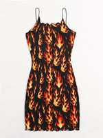 Women Dresses Producers